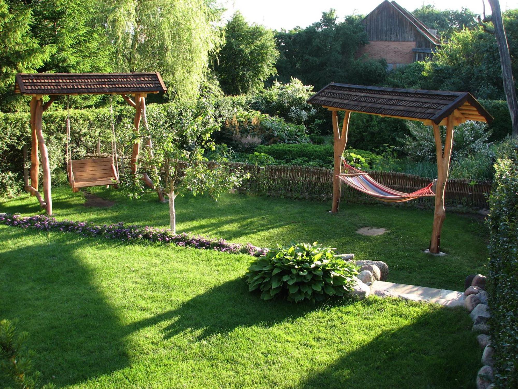 Asmonienes Sveciu Namai "Senoji Mokyklele" Smalininkai Exterior foto